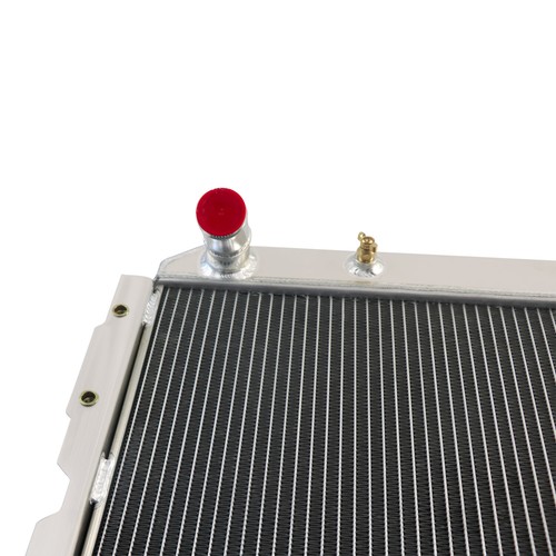 Manuel Utilisateur Toyota Série 6 - HJ60 HJ61 FJ60 FJ62 - La