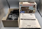 1:25 Revell H-1331 ‘26 T Street Rod Lil’ John Buttera’s