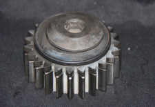 PIGNON PRIMAIRE PRIMARY GEAR 23103425300 23124425300 HONDA CB750 RC04 1980