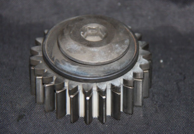 PRIMÄRRITZEL PRIMÄRGETRIEBE 23103425300 23124425300 HONDA CB750 RC04 1980