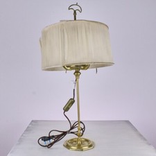 LAMPADA FIORENTINA CON PARALUME