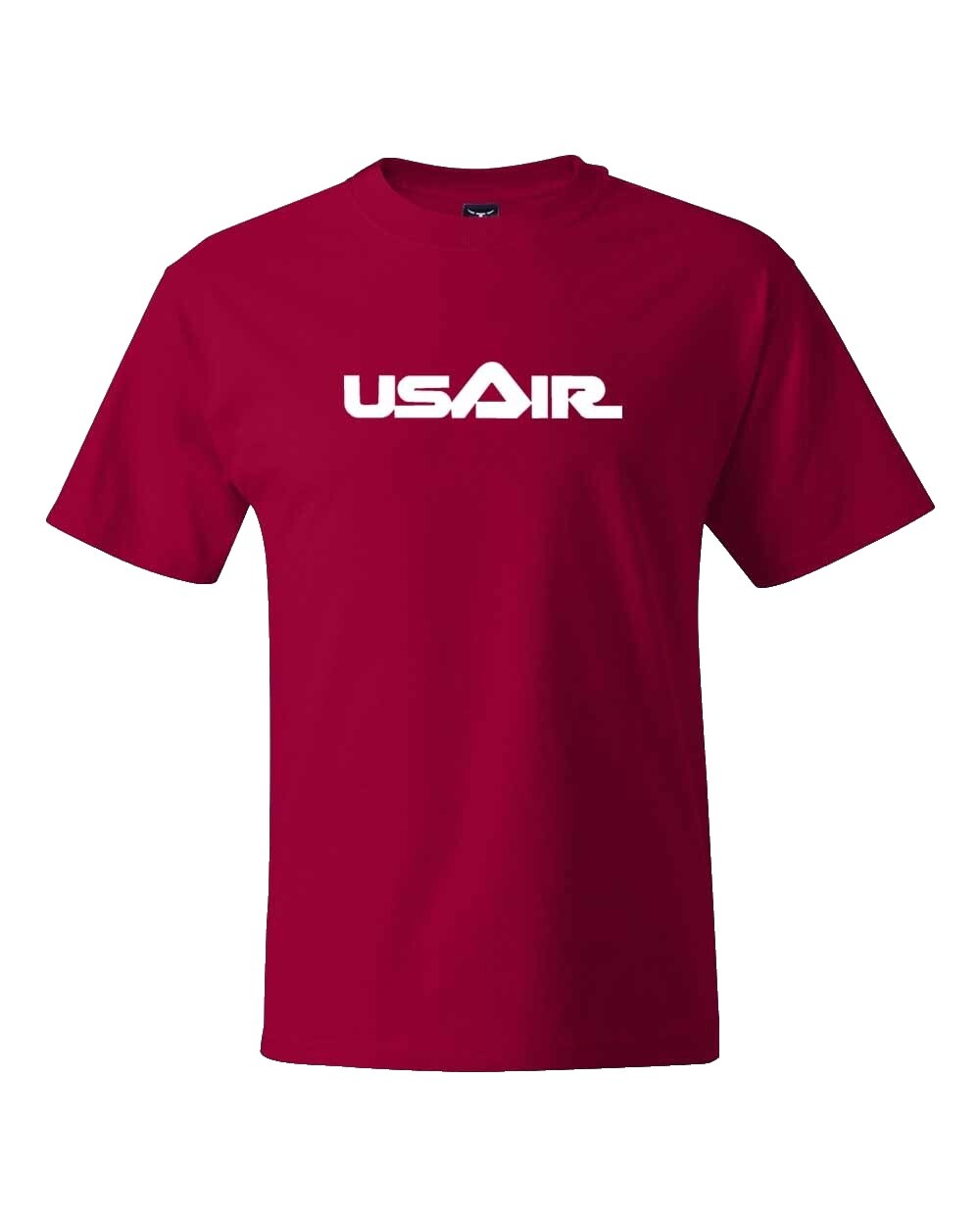 Twa In Flight Service 25+ Vintage Airline Shirts for sale | Updated Oct 2026
