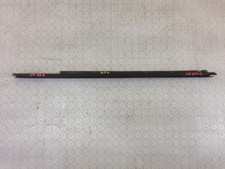 Joints Lancia LYBRA