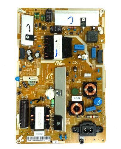 Netzteil BN44-00803A für LED TV Samsung Model: UE48J6350SU