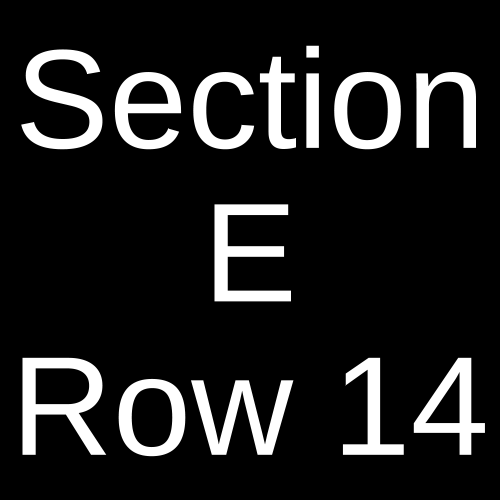 2 Tickets Rodney Carrington 7/25/24 Peppermill Concert Hall West