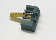 DIAMANT STYLUS EXCEL S70SR ES70S 70S POUR PLATINE DISQUE  Zafira 5680 ES-70-S