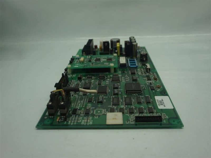 Tabai C4EZ132Y1 Circuit Board 30 Days Warranty Expedited Shipping - Image 3 of 4