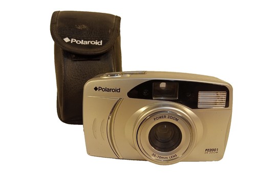 Notice POLAROID I534 - Trouver une solution à un problème POLAROID I534 mode d'emploi POLAROID