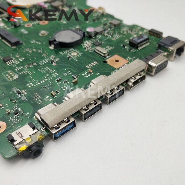 Asus x75a аккумулятор