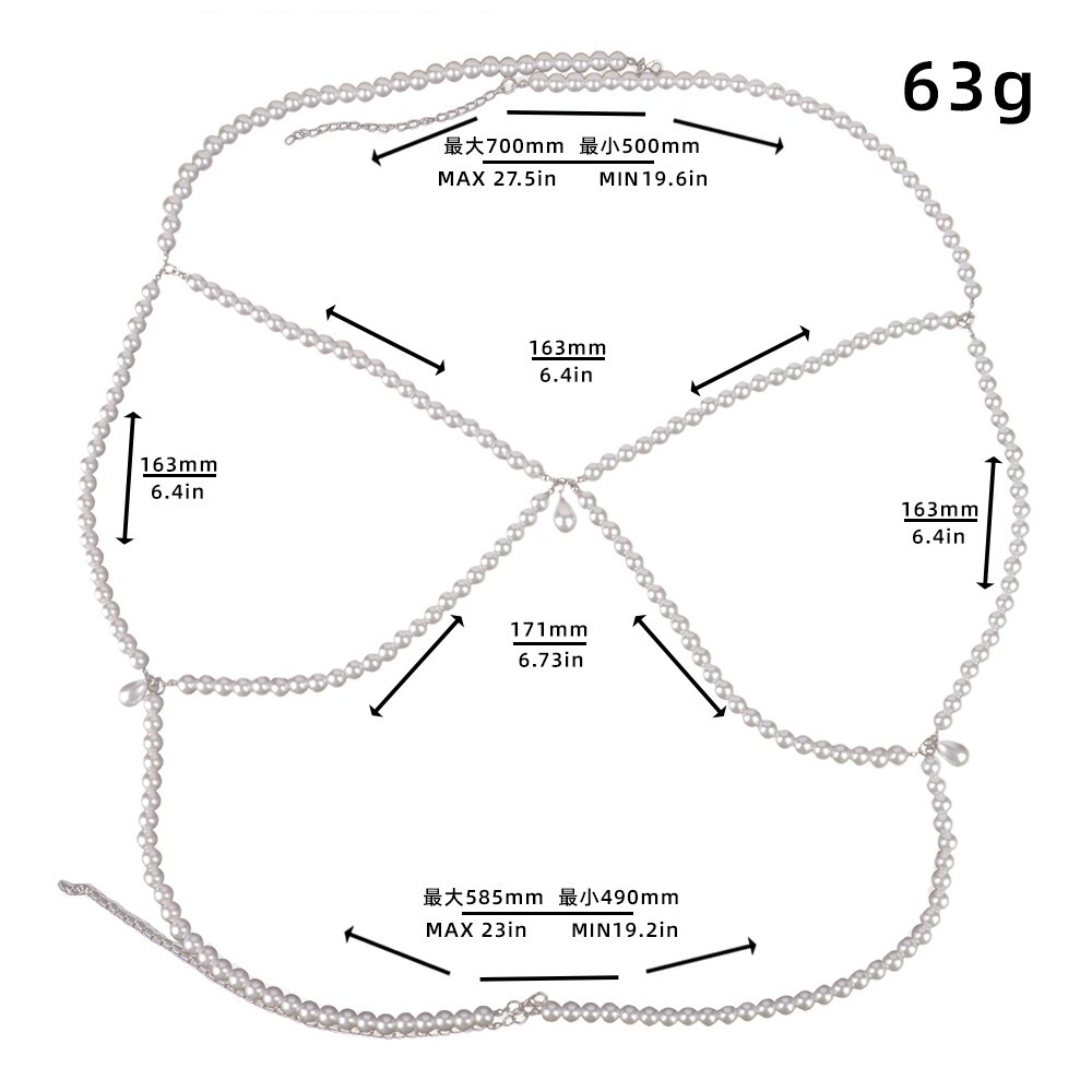 Adjustable Nipple Clamps  Breast Stimulator Metal  Leather  BDSM Flirting Gear