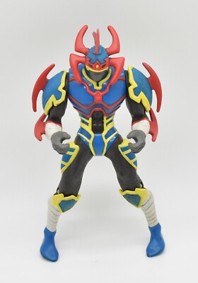 フィギュア24個まとめ売り　ベジータ　メタルクウラ　ジークアクス　遊戯王 ドラゴンボールZ 激突!!100億パワーの戦士たち』メタルクウラがS.H.