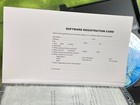 Foto 11 di 14