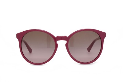 Ralph Lauren Fuchsia Sunglasses Ralph by Ralph Lauren RA5203 Women main image 4