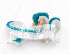 NEW Dragon Hair Claw Hair Clip Hair Accessories Dragon Lovers Cute Gift
