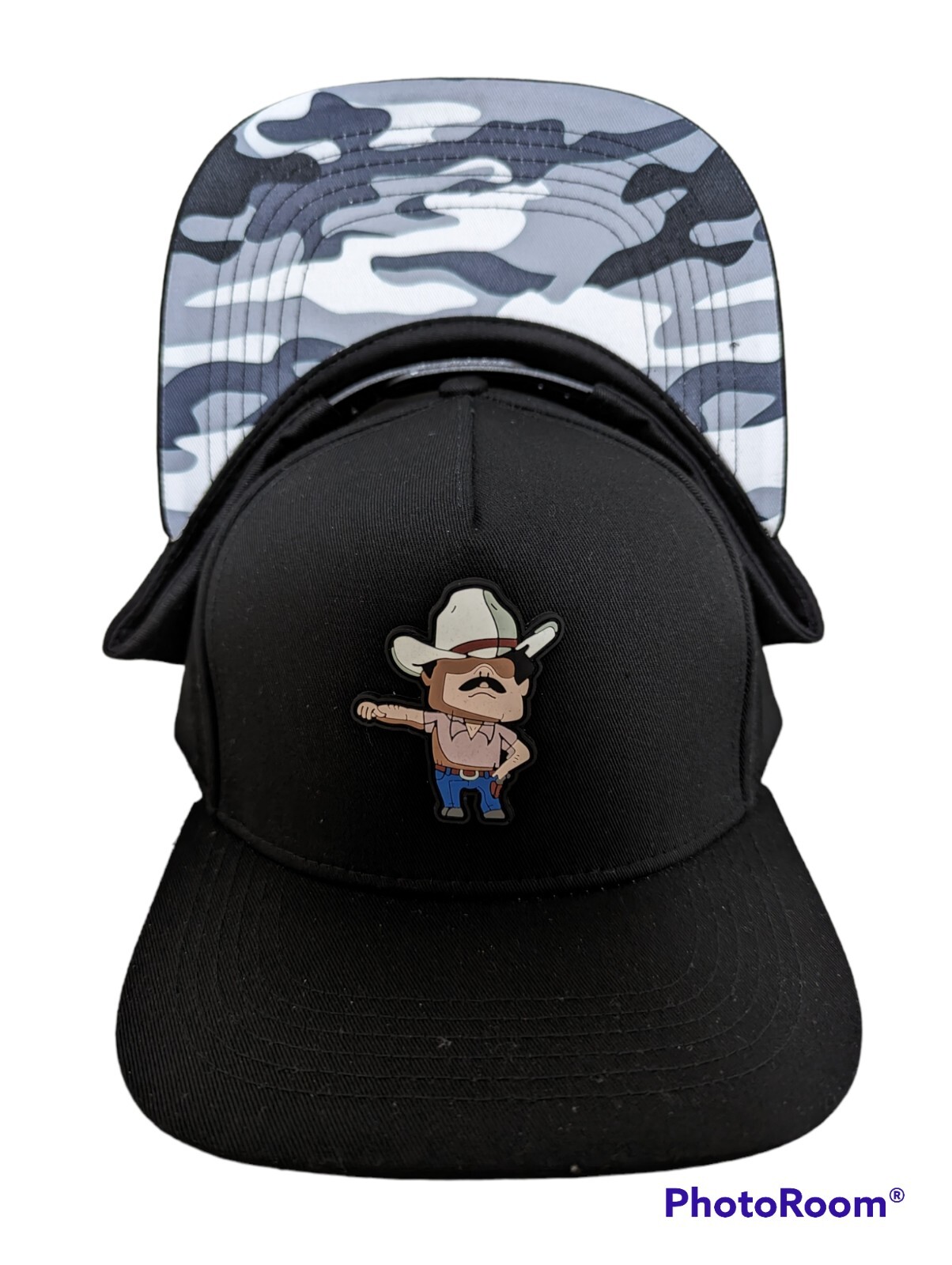 Hats (gorra) mayo zambada eBay