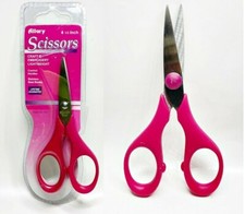LOT OF 2 Allary Craft & Embroidery 4.5 Lightw...