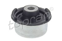 Topran 400 336 Lagerung, Lenker FüR MERCEDES-BENZ