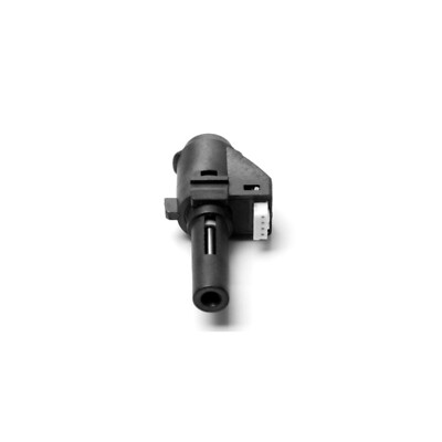 3D Printer Nozzle Assembly Hot-End Kit for Flashforge Adventurer 3 Accessories