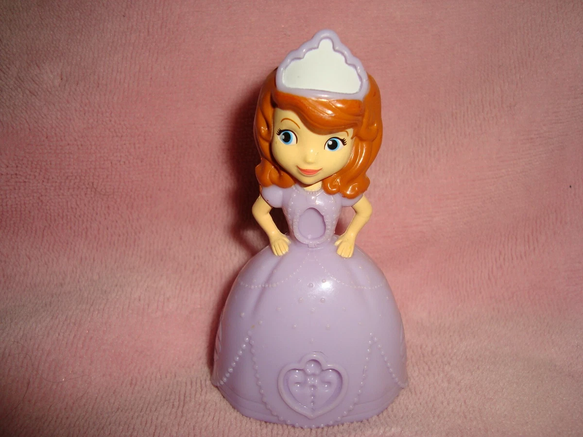 Awesome disney hotsell toys play doh