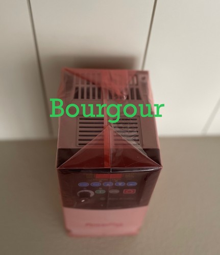 SURPLUS Allen-Bradley 22B-D4P0N104 ***Next Day Air Available*** - Picture 3 of 5