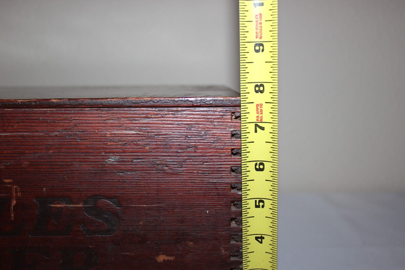 Picture 10 of 13