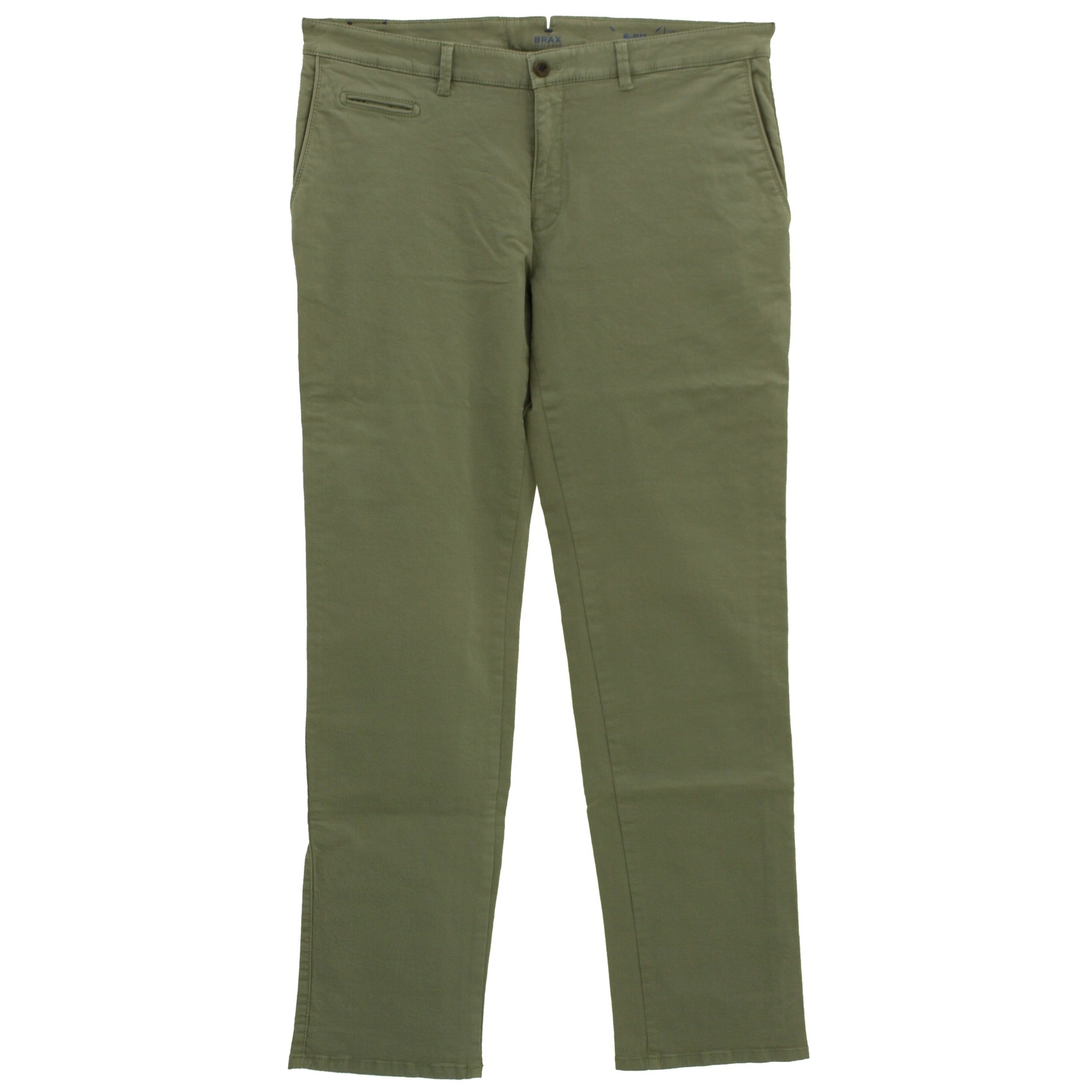 Купить BRAX Herren Jeans Hose FABIO IN 