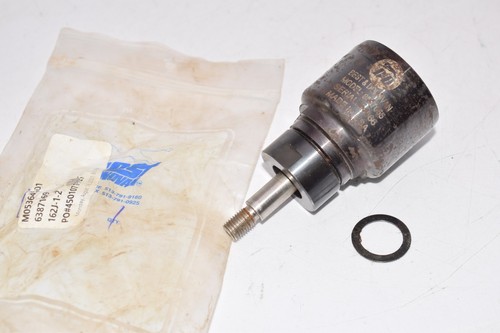 Best & Donovan 6387055 Gear Assembly 