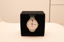 MIMCO Ladies Timepiece - Rose Gold - NEW UNUSED - Needs New Battery