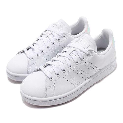 adidas advantage ee9690