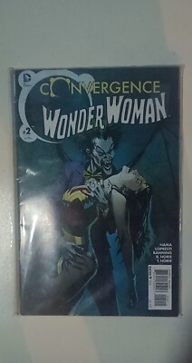 All new Comic Books there are many more but it won't allow more than 12 pics. 