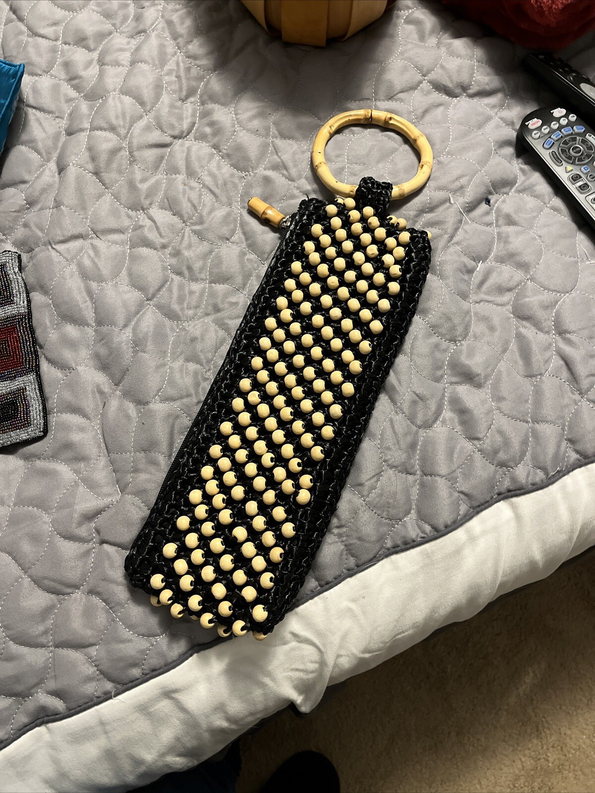 Picture 1 of 3
