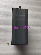1Pcs Used Honeywell MIDAS-T-0P316-11