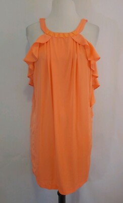 maxi dress olive green Grace Soft Satin Maxi Dress Olive | Wedding Guest Dress | Maxi
