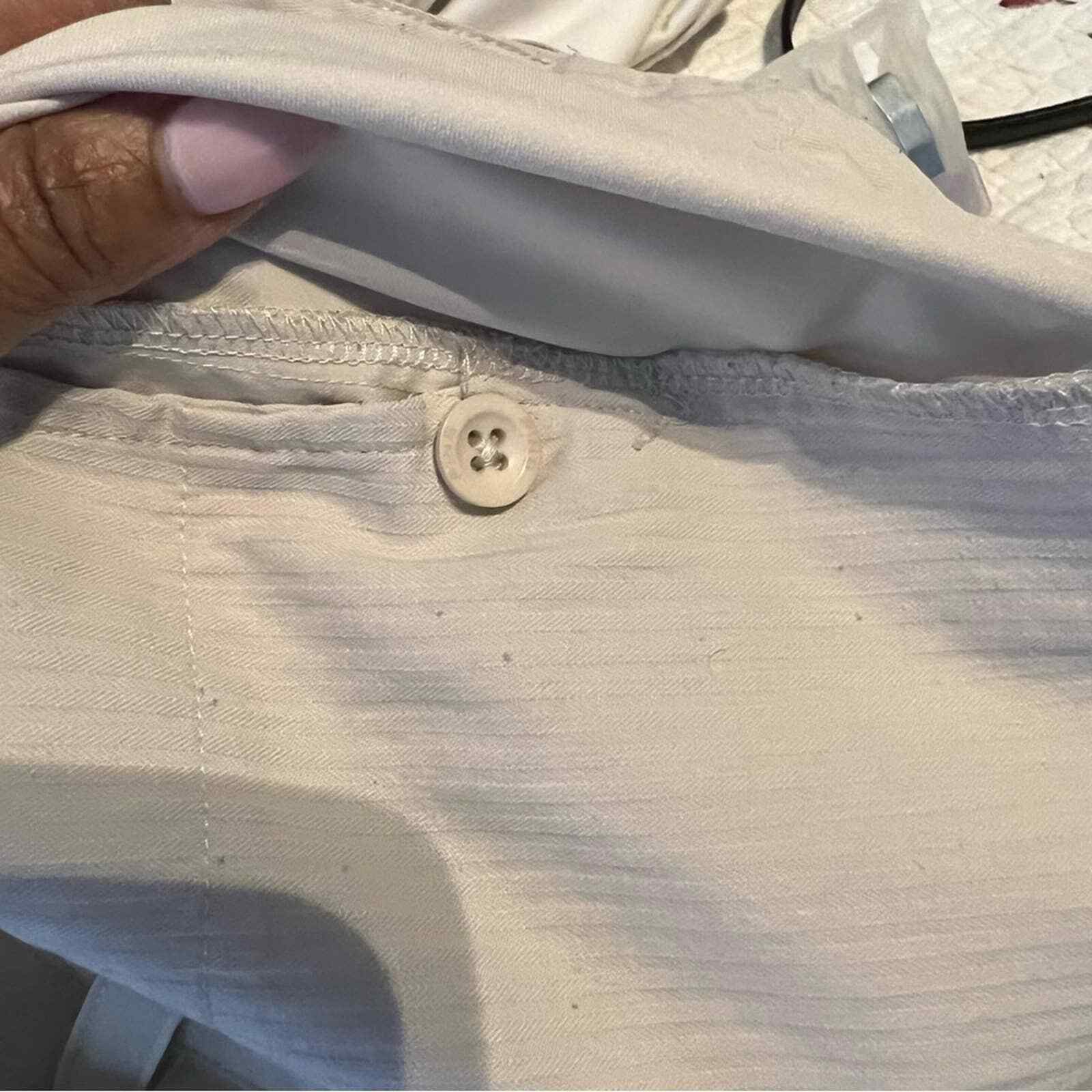 PING Sensor Cool Cargo Performance Golf Shorts Si… - image 6