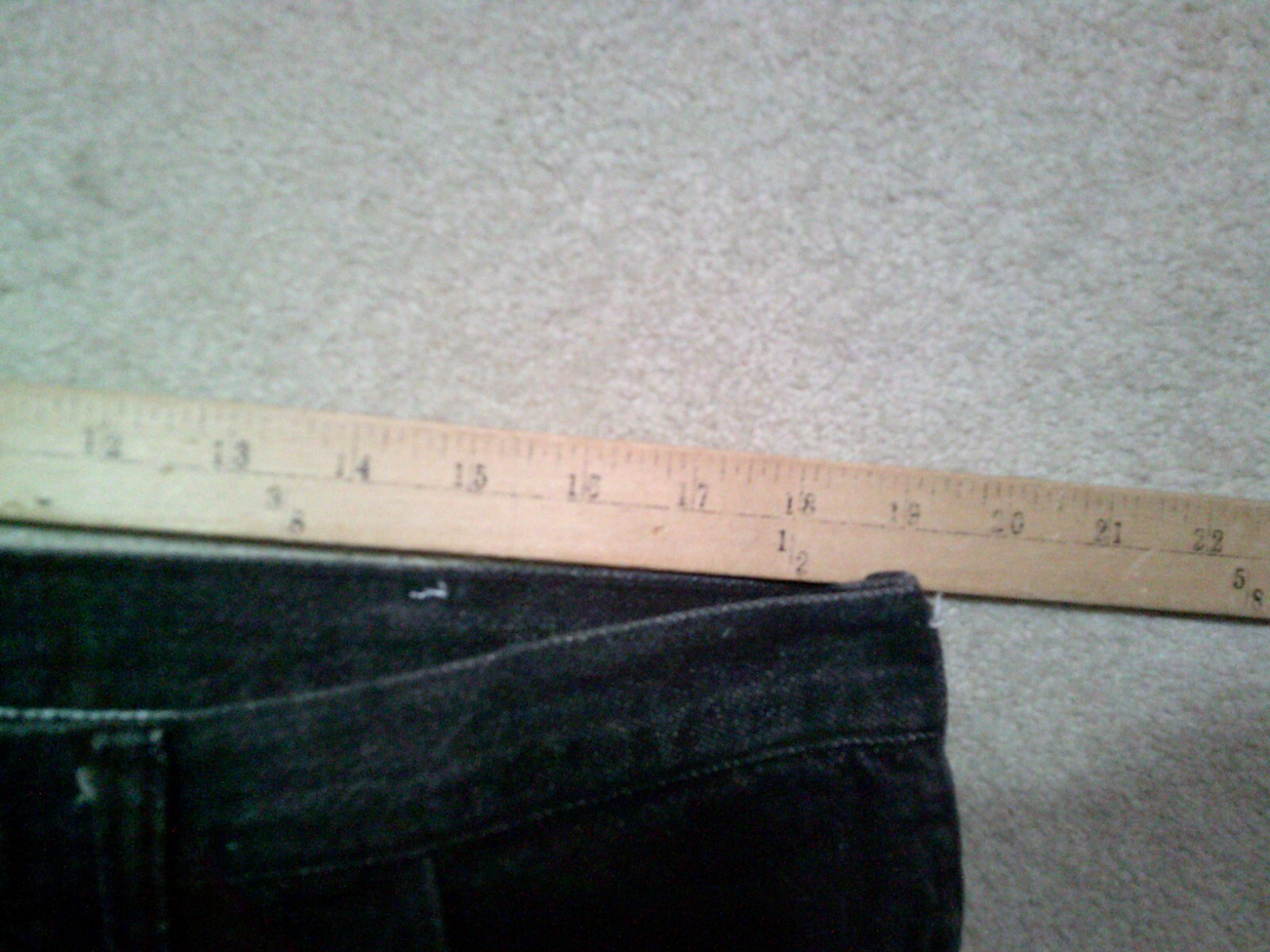 Picture 8 of 12