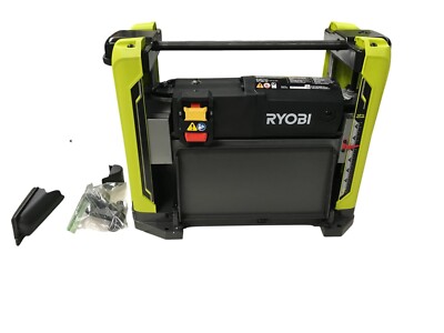 Ryobi Tabletop 12-1/2