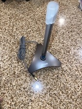 D-LINK ANT24-0400 ANTENNA OMNI DIRECTIONAL INDOOR H/W VER: B1 4dBi