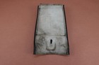 Bild 8 von 11