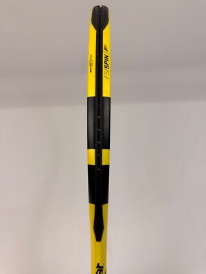 Babolat Pure Aero Tour 2019, 4 3/8 Very Good Condition | eBay
