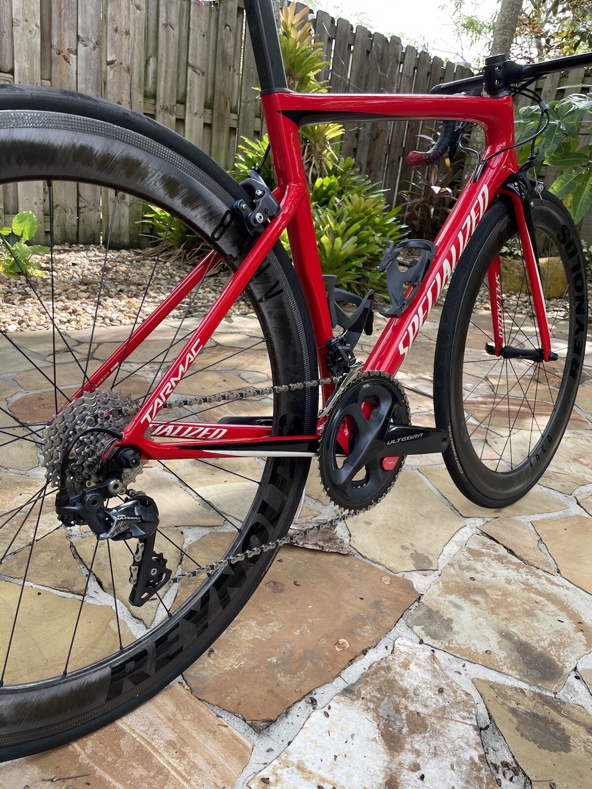 cleats for giro cycling shoes