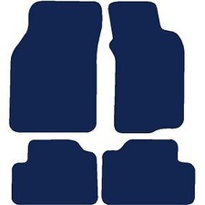 Car Mats For Mitsubishi FTO (1994-2000) Tailored Fit, Carpet Mats, Rubber Mats