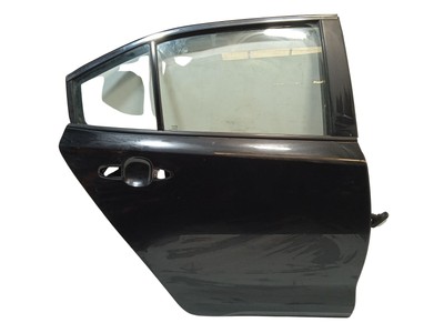 6700302550 REAR RIGHT DOOR / 1117282 FOR TOYOTA COROLLA SEDAN 