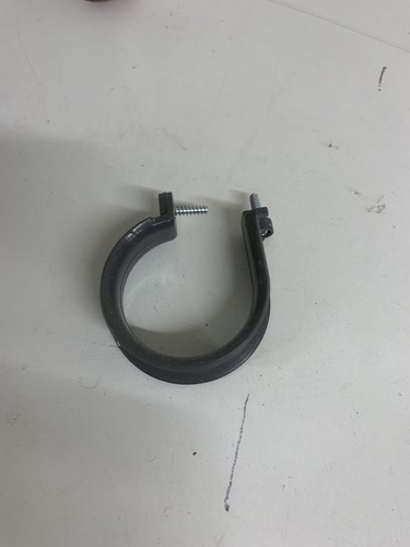 Vax Air Stretch Bodenstaubsauger U85-AS-BE Ersatzschlauchhalter