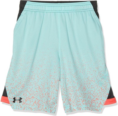 sc30 shorts