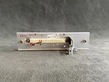 Bendix King KR-86 Backplate & Connector, P/N 200-00523-0000, New Surplus