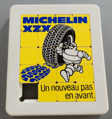 TÉLÉVISION LE VILLAGE dans les nuages Vulli époque Ortf Casimir EUR 99,99 - FR