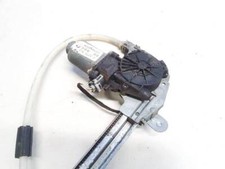 Lève vitre Renault R18