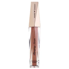 Hard Candy Plumping  Volumizing Lip Gloss - #1393 Baby Doll 0.12fl. Oz.