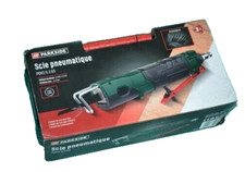 Seghetto alternativo gattuccio…