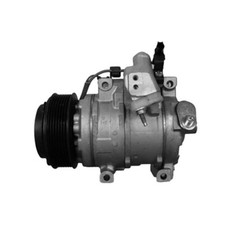Klimakompressor AIRSTAL 10-1765